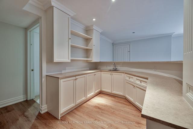 16 Fifeshire Rd, House detached with 4 bedrooms, 8 bathrooms and 10 parking in Toronto ON | Image 28