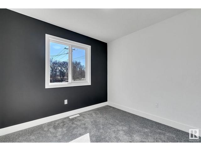 3645 117 Av Nw, House detached with 3 bedrooms, 2 bathrooms and null parking in Edmonton AB | Image 29