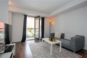 12 - 2480 Post Rd, Townhouse with 2 bedrooms, 2 bathrooms and 1 parking in Oakville ON | Image 10