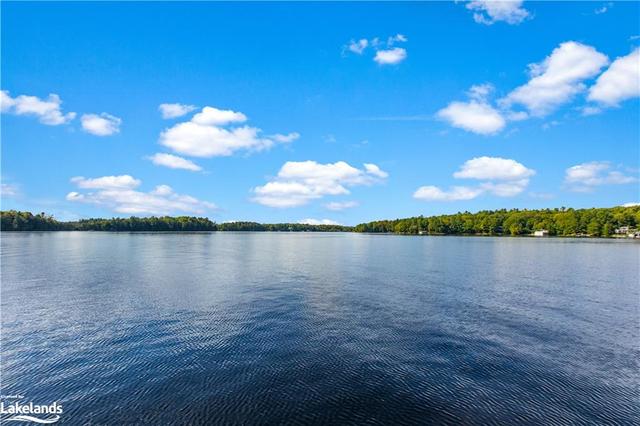 1406 Mortimers Point Road, House detached with 5 bedrooms, 5 bathrooms and 6 parking in Muskoka Lakes ON | Image 27