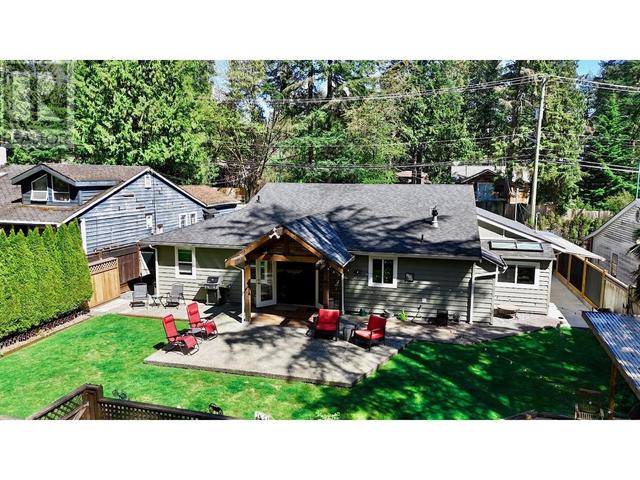 1131 Mountain Highway, House detached with 3 bedrooms, 2 bathrooms and 3 parking in North Vancouver BC | Image 37