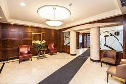 707 - 35 Finch Ave E, Condo with 1 bedrooms, 1 bathrooms and 1 parking in Toronto ON | Image 10