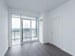 lph08 - 65 Oneida Cres, Condo with 2 bedrooms, 2 bathrooms and 1 parking in Richmond Hill ON | Image 17