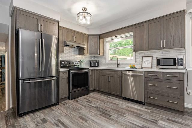 103 Harvard Rd, House detached with 3 bedrooms, 3 bathrooms and 4 parking in Guelph ON | Image 34