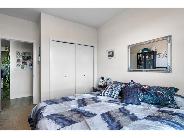 a300 - 20087 68 Avenue, Condo with 1 bedrooms, 1 bathrooms and 1 parking in Langley BC | Image 15