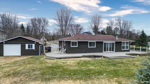 117 Kenedon Dr, House detached with 3 bedrooms, 2 bathrooms and 12 parking in Kawartha Lakes ON | Image 18