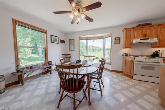 1938 Turkey Point Road, House detached with 3 bedrooms, 2 bathrooms and 12 parking in Norfolk County ON | Image 32