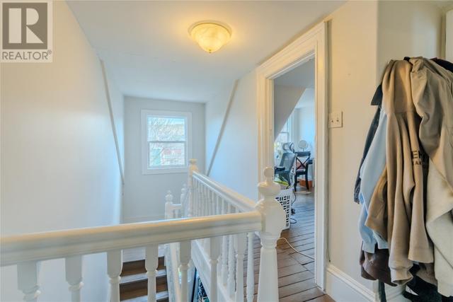 11 Livingstone Street, House other with 4 bedrooms, 2 bathrooms and null parking in St. John's NL | Image 17