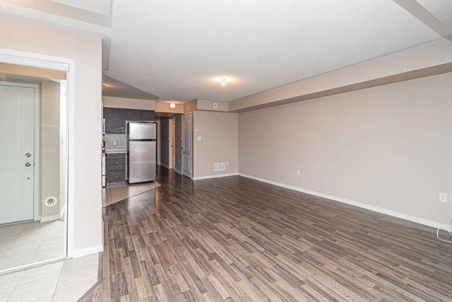 23 - 47 Hays Blvd, Townhouse with 2 bedrooms, 2 bathrooms and 1 parking in Oakville ON | Image 8