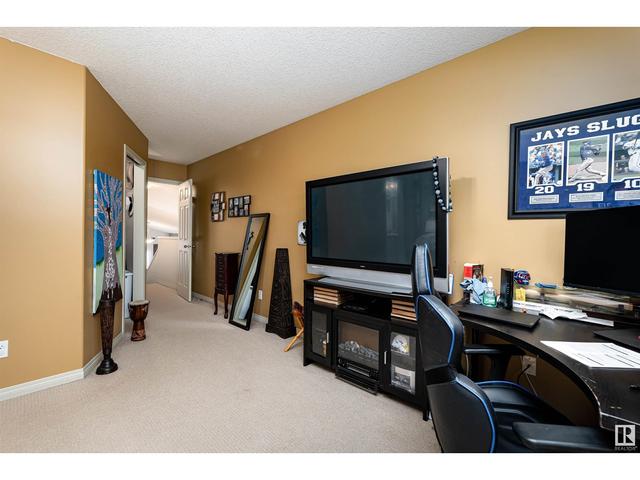 9309 106 Av, House detached with 4 bedrooms, 2 bathrooms and null parking in Morinville AB | Image 25