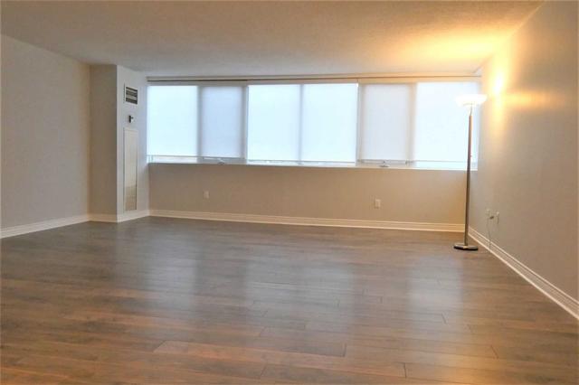 14a - 256 Jarvis St, Condo with 2 bedrooms, 2 bathrooms and 1 parking in Toronto ON | Image 17