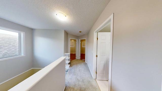 6301 90 Street, Home with 4 bedrooms, 1 bathrooms and null parking in Grande Prairie AB | Image 12