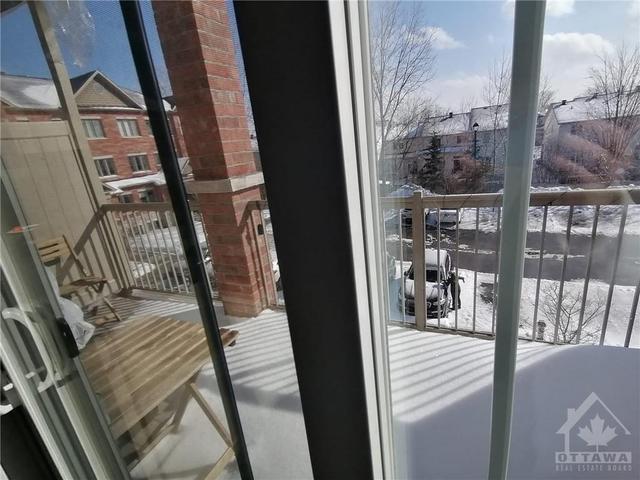 620 Danaca Private, House attached with 2 bedrooms, 3 bathrooms and 1 parking in Ottawa ON | Image 7