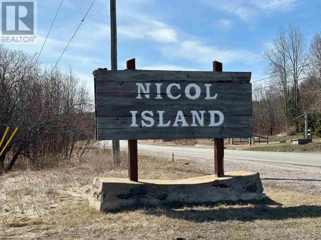 lot 20 Plan 55m430 Nicol Island|201 Lloyd Lane, House detached with 3 bedrooms, 3 bathrooms and null parking in Thunder Bay, Unorganized ON | Image 33
