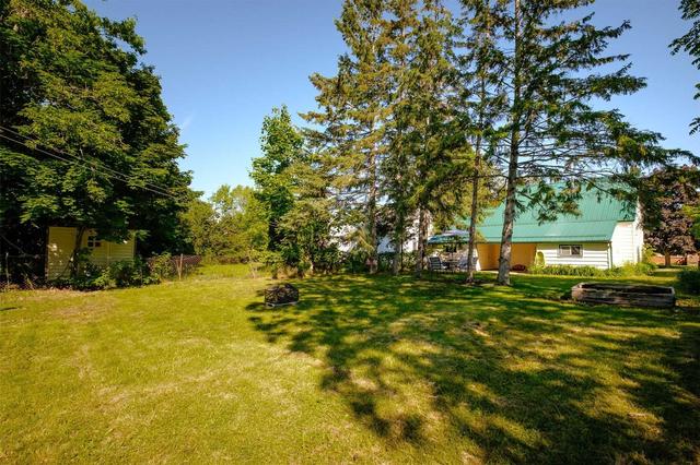 47 Melbourne St E, House detached with 3 bedrooms, 2 bathrooms and 3 parking in Kawartha Lakes ON | Image 21