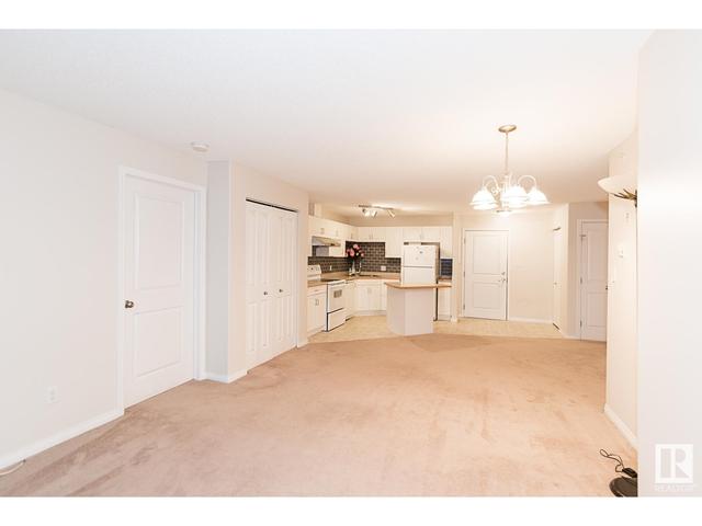 526 - 11325 83 St Nw, Condo with 2 bedrooms, 2 bathrooms and null parking in Edmonton AB | Image 12