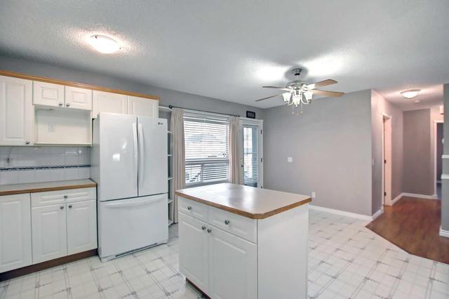 80 Coverton Close Ne, House detached with 3 bedrooms, 2 bathrooms and 3 parking in Calgary AB | Image 22