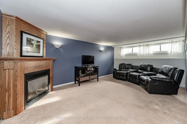 62 East 45th St, House detached with 3 bedrooms, 2 bathrooms and 3 parking in Hamilton ON | Image 15