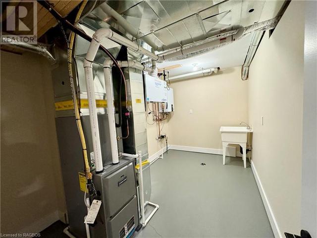 Basement utility room | Image 20