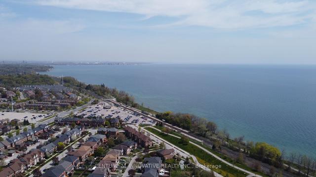 94 Port Union Rd, House attached with 3 bedrooms, 2 bathrooms and 3 parking in Toronto ON | Image 20