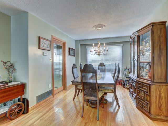 261 Mary St, House detached with 4 bedrooms, 3 bathrooms and 8 parking in Oakville ON | Image 7
