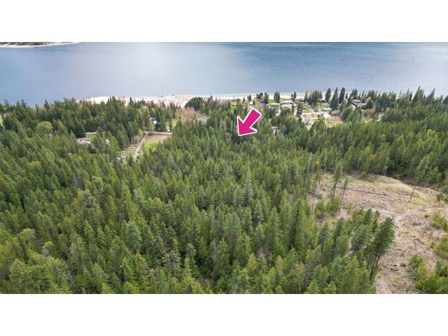 5745 Longbeach Road, House detached with 0 bedrooms, 0 bathrooms and 6 parking in Central Kootenay E BC | Image 59