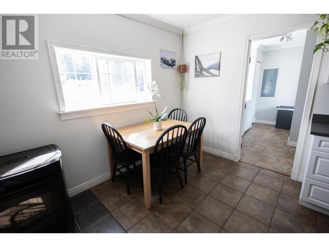 3441 River Drive, House detached with 2 bedrooms, 2 bathrooms and null parking in Kitimat Stikine E BC | Image 7