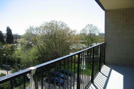 405 - 1690 Victoria Park Ave, Condo with 2 bedrooms, 2 bathrooms and 1 parking in Toronto ON | Image 7