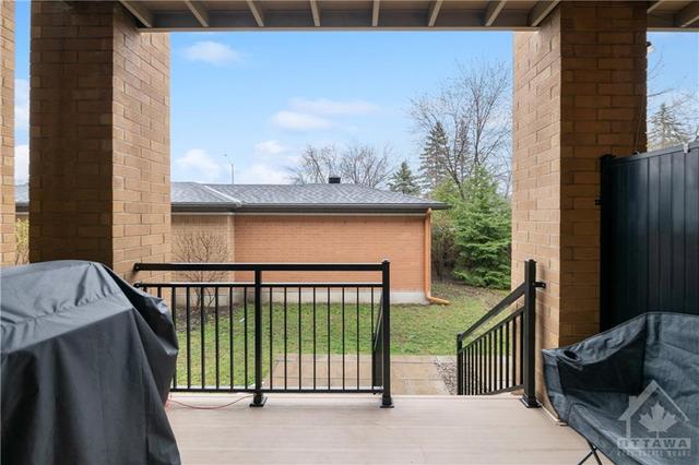 46 Bergeron Private, House attached with 2 bedrooms, 3 bathrooms and 1 parking in Ottawa ON | Image 26