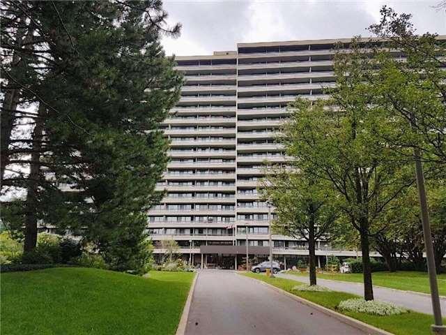 503 - 8111 Yonge St, Condo with 3 bedrooms, 2 bathrooms and 1 parking in Markham ON | Image 1