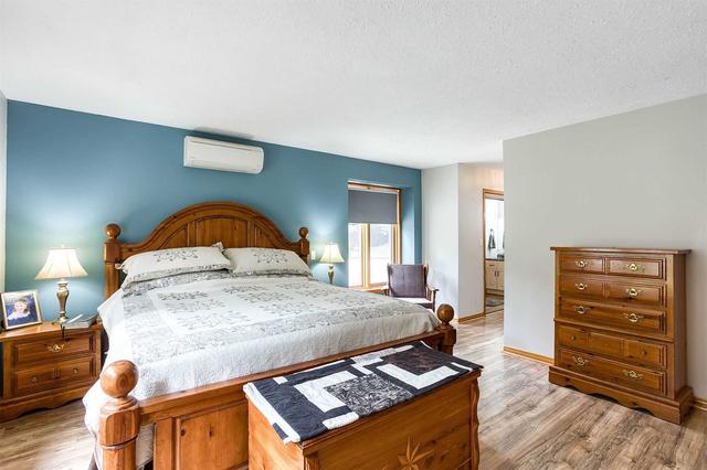 229 Main St, House detached with 3 bedrooms, 3 bathrooms and 10 parking in Melancthon ON | Image 11