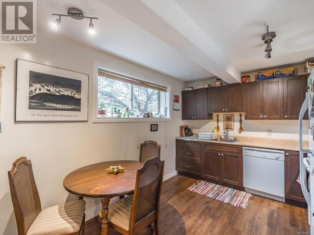 427 Prideaux St, Home with 0 bedrooms, 0 bathrooms and 2 parking in Nanaimo BC | Image 31