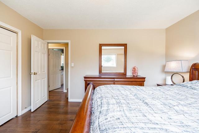 11715 93 Avenue, House detached with 4 bedrooms, 2 bathrooms and 4 parking in Delta BC | Image 15