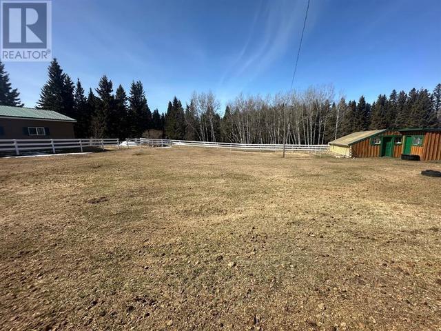 4540 Township Road 340, Home with 3 bedrooms, 3 bathrooms and null parking in Mountain View County AB | Image 48