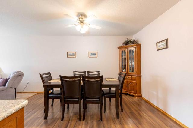121 - 22 Park Meadows Drive Se, Condo with 2 bedrooms, 2 bathrooms and 1 parking in Medicine Hat AB | Image 6