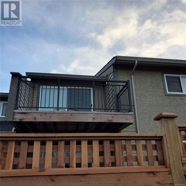41 - 9130 Granville St, Condo with 2 bedrooms, 1 bathrooms and 1 parking in Port Hardy BC | Image 17