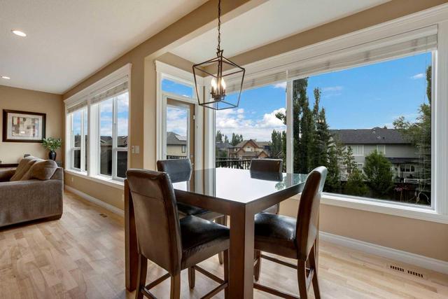 88 Auburn Sound Terrace Se, House detached with 4 bedrooms, 3 bathrooms and 6 parking in Calgary AB | Image 13