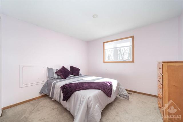 3014 Innes Road, House detached with 3 bedrooms, 4 bathrooms and 6 parking in Ottawa ON | Image 17