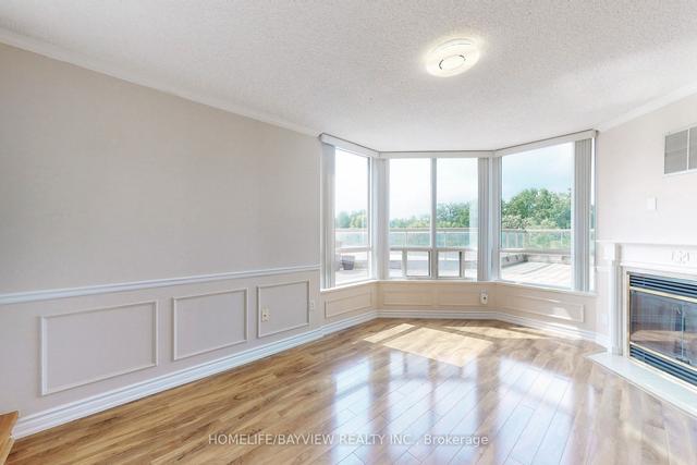 205 - 168 Bonis Ave, Condo with 3 bedrooms, 3 bathrooms and 2 parking in Toronto ON | Image 2