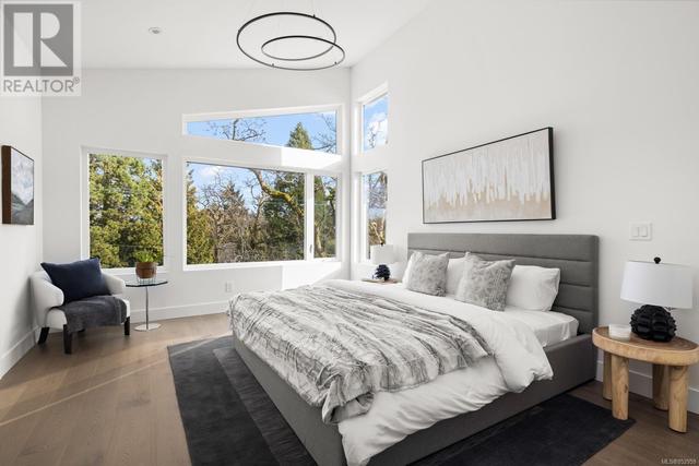4041 Eagle Rock Hts, House detached with 4 bedrooms, 4 bathrooms and 2 parking in Saanich BC | Image 20