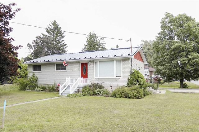 upper - 311 Victoria St E, House detached with 3 bedrooms, 1 bathrooms and 2 parking in Southgate ON | Image 3