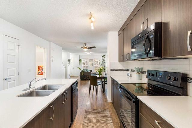 1315 Auburn Bay Circle Se, Home with 2 bedrooms, 2 bathrooms and 3 parking in Calgary AB | Image 34