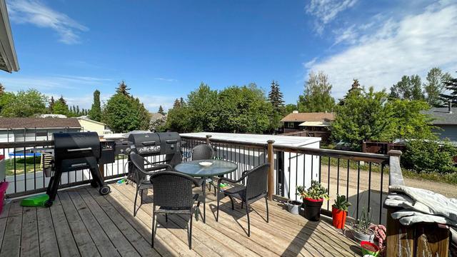 5218 Silverpark Close, House detached with 6 bedrooms, 3 bathrooms and 5 parking in Olds AB | Image 34