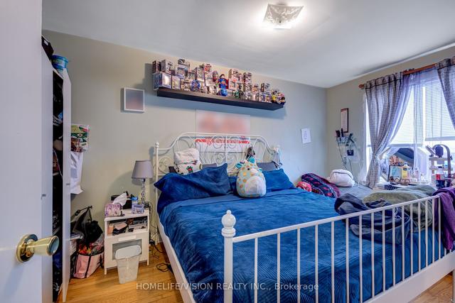 2639 Keele St, House detached with 9 bedrooms, 12 bathrooms and 12 parking in Toronto ON | Image 7