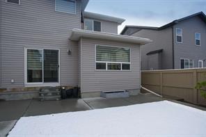 436 Skyview Shores Manor Ne, House detached with 6 bedrooms, 5 bathrooms and 4 parking in Calgary AB | Image 46