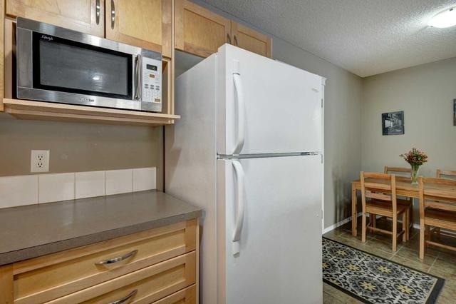 2113 - 43 Country Village Lane Ne, Condo with 1 bedrooms, 1 bathrooms and 1 parking in Calgary AB | Image 11