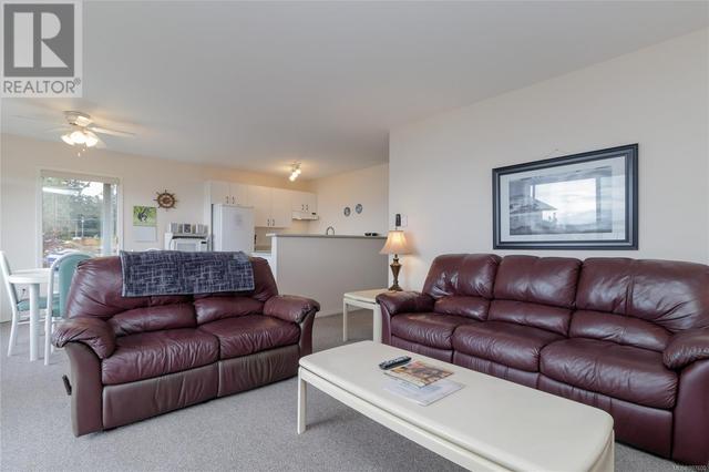25 - 1165 Resort Dr, Condo with 2 bedrooms, 1 bathrooms and 1 parking in Parksville BC | Image 5