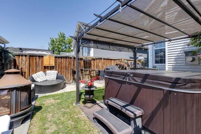 1 Prestwick Rise Se, House detached with 4 bedrooms, 2 bathrooms and 2 parking in Calgary AB | Image 41