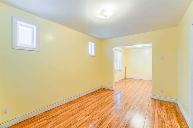 93 Twenty Second St, House detached with 2 bedrooms, 2 bathrooms and 4 parking in Toronto ON | Image 35