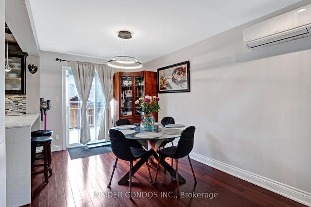 135 William St, House detached with 3 bedrooms, 3 bathrooms and 5 parking in Toronto ON | Image 39